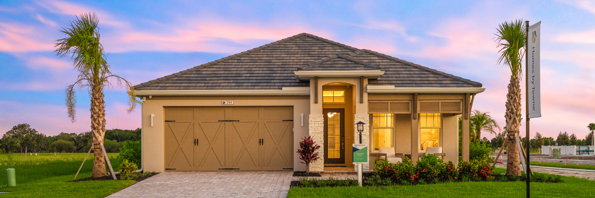 Shellstone at Waterside Community Documents